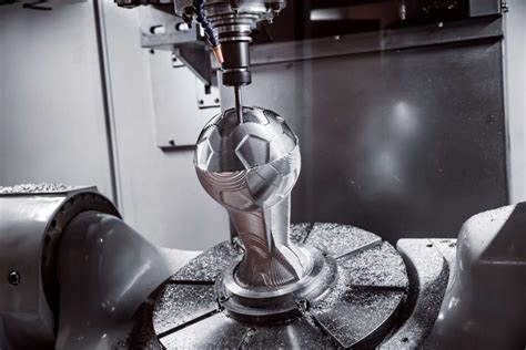 cnc prototype machining service suppliers|cheap custom cnc machining service.